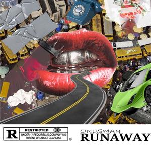 Runaway