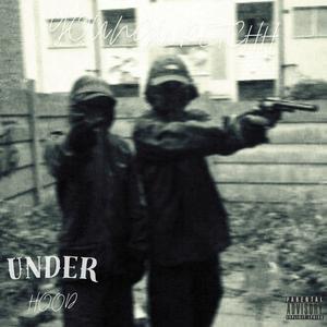 Under Hood (Explicit)