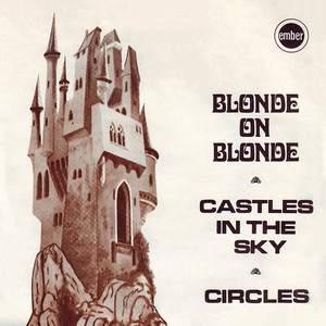 Castles In The Sky