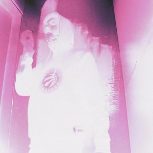 Post-Pandemic (feat. SoSabii & Sean Marx) (Explicit)