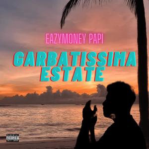 Garbatissima Estate (Explicit)