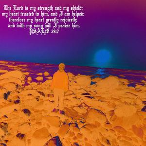 Jehovah-uzzi (feat. Dokson) (Remix)