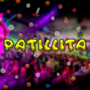 Patillita (Explicit)