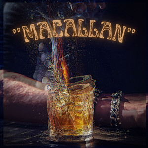 Macallan (Explicit)