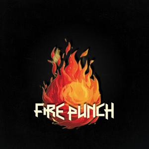 Fire Punch