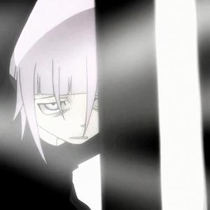 #aimfiyuhhead (Explicit)