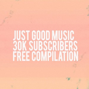 30k Subscribers Compilation