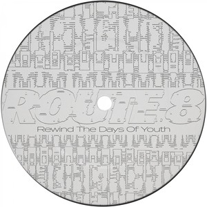 Rewind The Days of Youth