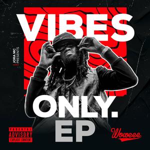Je T'aime / Na lingi yo (feat. Brifif Jemadary)