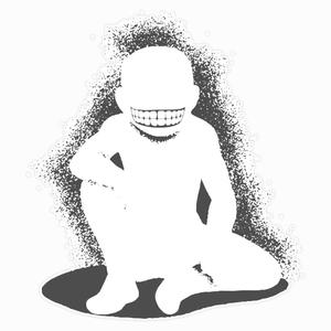 nun really matter (Explicit)