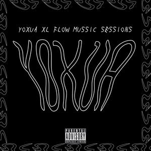 Flow Music Sessions, Vol. 1 (Explicit)