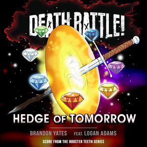 Death Battle: Hedge of Tomorrow