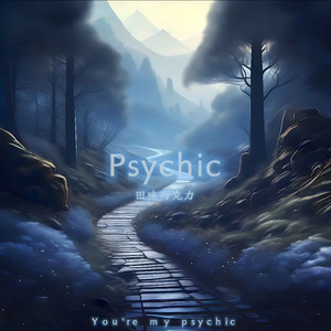 Psychic