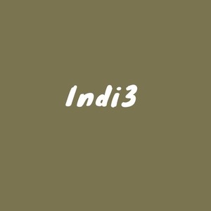 Indi3 (Explicit)