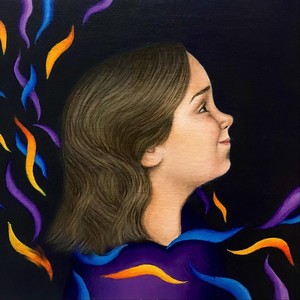 Niña (feat. Alfo) (Explicit)