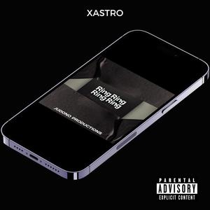 RING RING (BLING BLING) (Explicit)