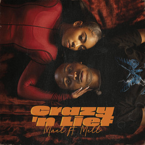 Crazy ‘n Lief (Inst.)