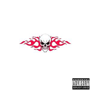 Ok, Alright (Explicit)