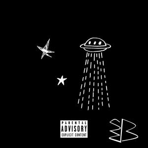 Outta This World (Explicit)