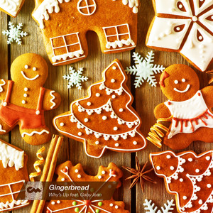 Gingerbread