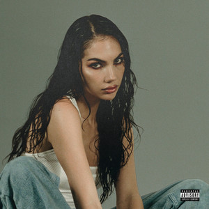 Eyes Wide Shut (Explicit)