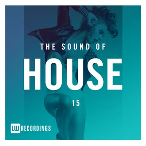 The Sound Of House, Vol. 15