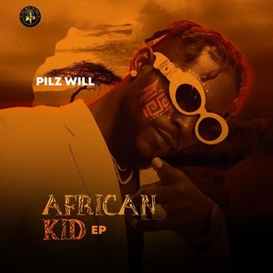 You Want Me (feat. China Man)