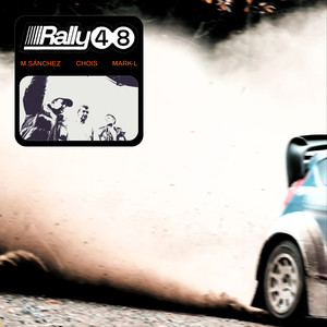 Rally48 (Explicit)