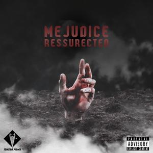 Resurrected (Explicit)