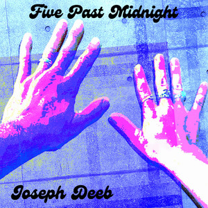 Five Past Midnight