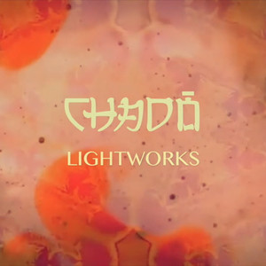 Chadō