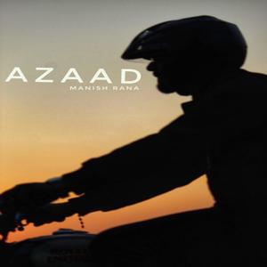 Azaad