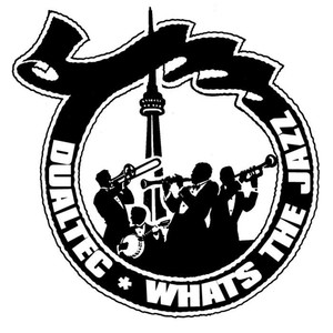 What's the Jazz (Extended Mix)