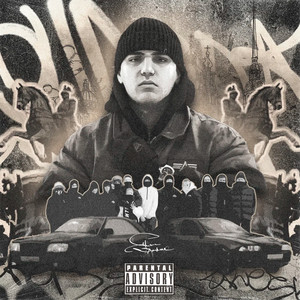 Time to Wish (Explicit)