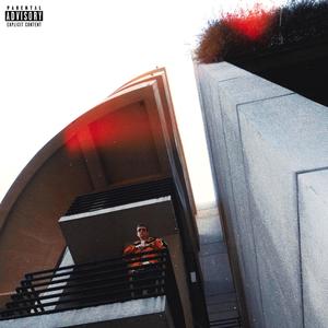 OPPORTUNITY (feat. Jefegot1) (Explicit)