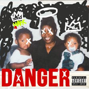 SOMEBODY ELSE (feat. FEB SPOONS) (Explicit)