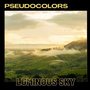 Luminous Sky