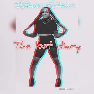 The Lost Diary (Explicit)