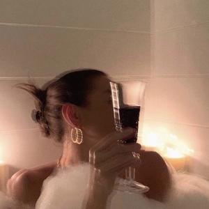 Free # LIGHT _ Prod By E.PINE