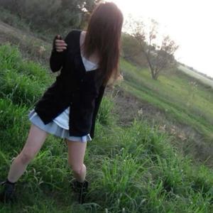 id rather sleep - hoodtrap (sped up)