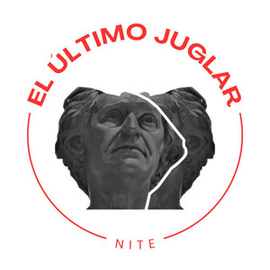 El Último Juglar