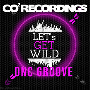 Let's get Wild (Main Edit)