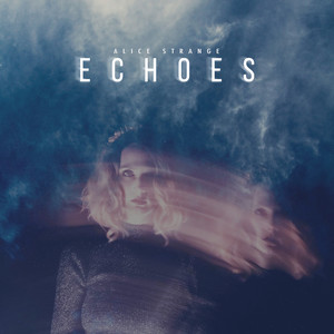 Echoes