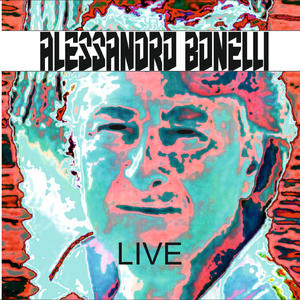 ESSENZIALMENTE (Live)