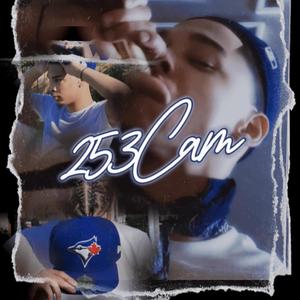 253Cam (Explicit)