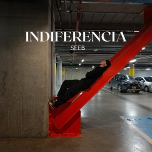 indiferencia (Versión acústica)
