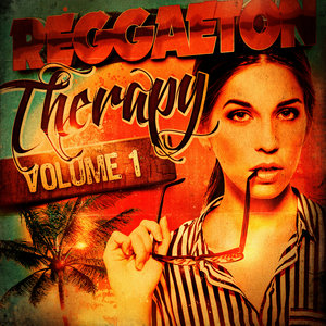 I Know You Want Me (Calle Ocho)