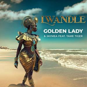 Lwandle (Explicit)