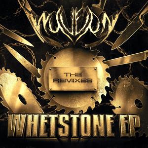 WHETSTONE (Kaycin Remix)