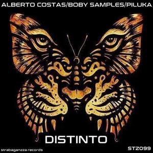 Distinto